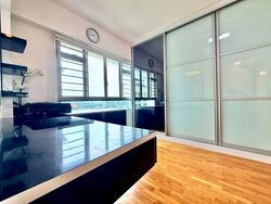 Blk 271D Punggol Residences (Punggol), HDB 4 Rooms #591616501